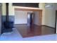 17 Cape Buffon Drive, Southend SA 5280