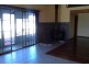 17 Cape Buffon Drive, Southend SA 5280