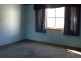 17 Cape Buffon Drive, Southend SA 5280