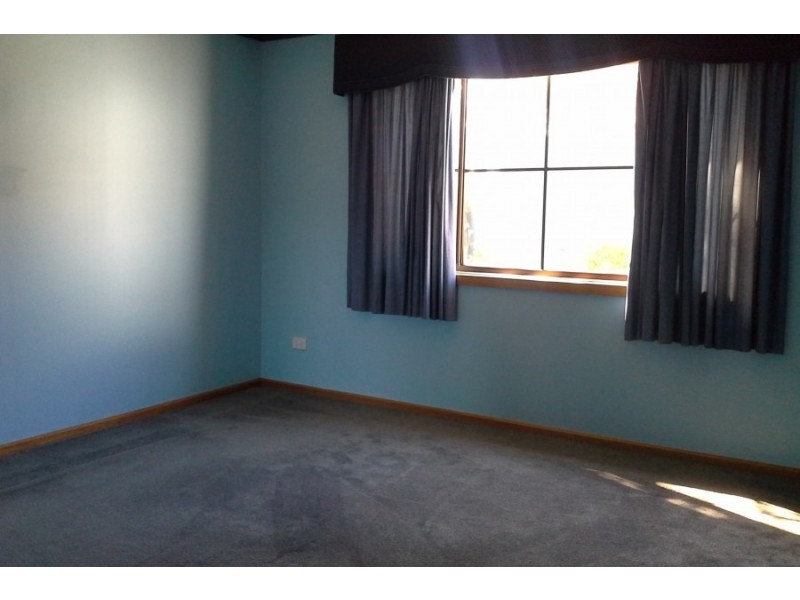 17 Cape Buffon Drive, Southend SA 5280