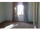 17 Cape Buffon Drive, Southend SA 5280