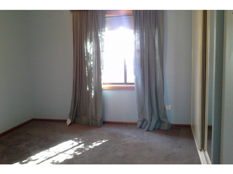 17 Cape Buffon Drive, Southend SA 5280