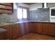17 Cape Buffon Drive, Southend SA 5280