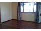 17 Cape Buffon Drive, Southend SA 5280