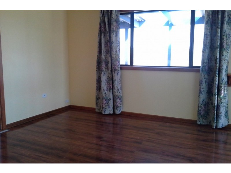 17 Cape Buffon Drive, Southend SA 5280