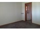17 Cape Buffon Drive, Southend SA 5280