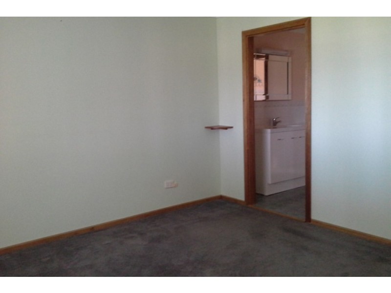 17 Cape Buffon Drive, Southend SA 5280