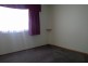 17 Cape Buffon Drive, Southend SA 5280