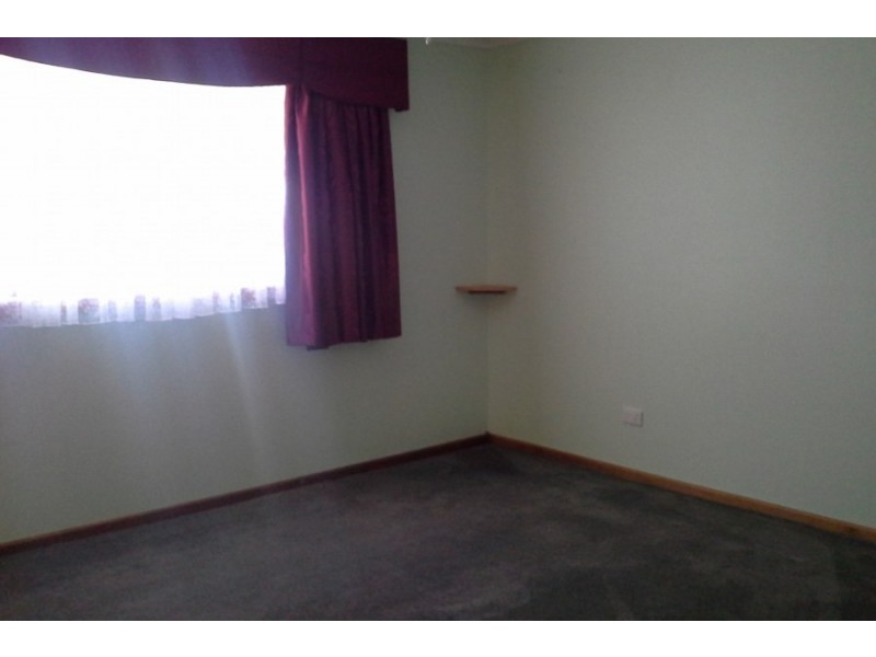 17 Cape Buffon Drive, Southend SA 5280