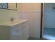 17 Cape Buffon Drive, Southend SA 5280