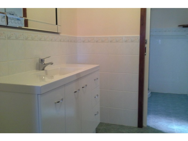 17 Cape Buffon Drive, Southend SA 5280