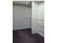 17 Cape Buffon Drive, Southend SA 5280