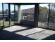 17 Cape Buffon Drive, Southend SA 5280