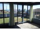 17 Cape Buffon Drive, Southend SA 5280