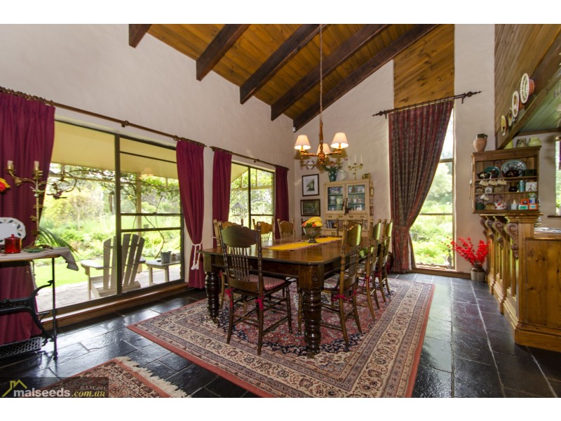 50 Geltwood Drive, Beachport SA 5280