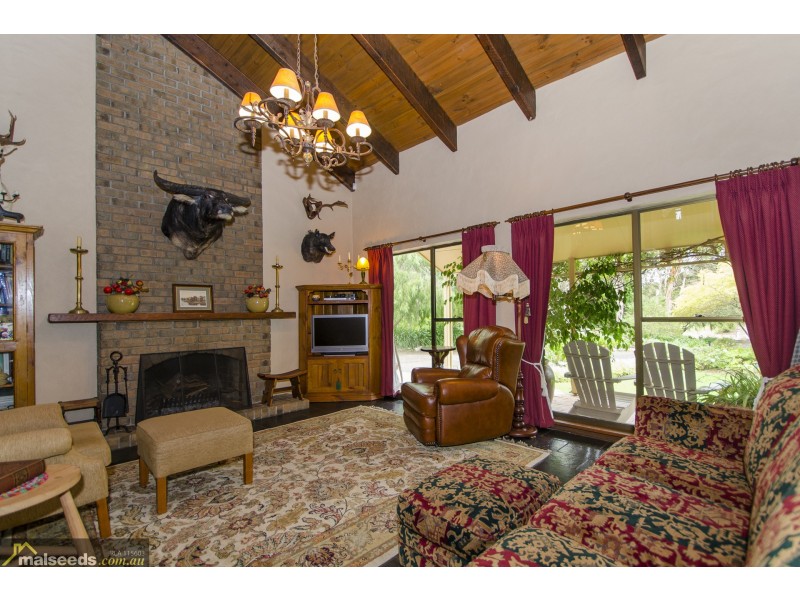 50 Geltwood Drive, Beachport SA 5280