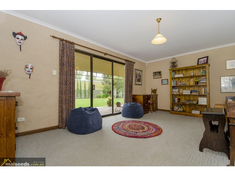50 Geltwood Drive, Beachport SA 5280