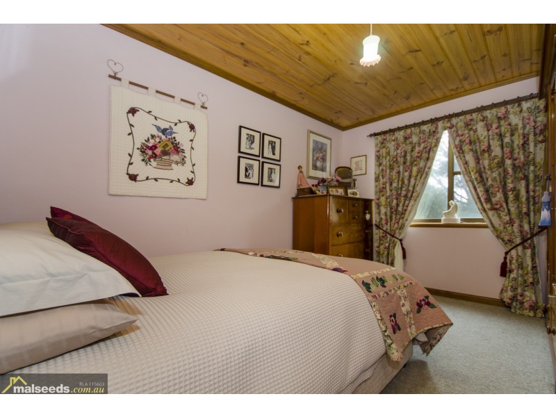 50 Geltwood Drive, Beachport SA 5280