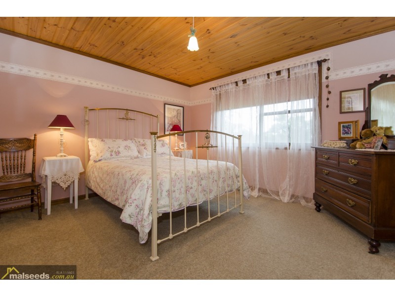 50 Geltwood Drive, Beachport SA 5280