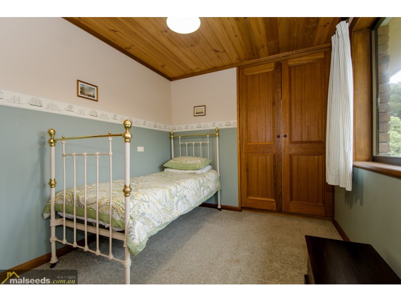 50 Geltwood Drive, Beachport SA 5280