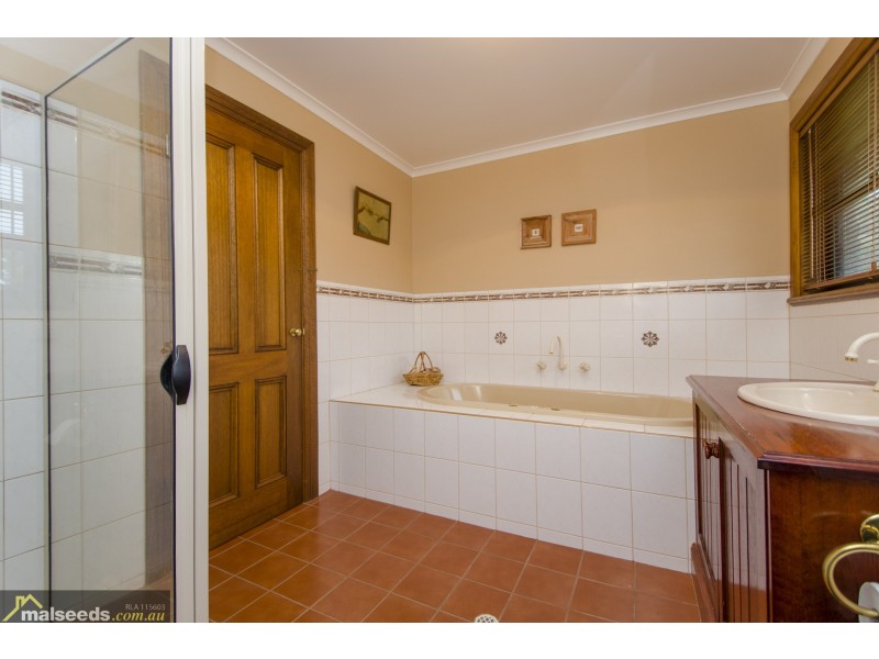 50 Geltwood Drive, Beachport SA 5280