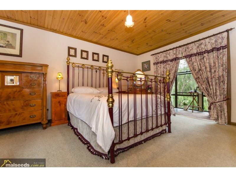 50 Geltwood Drive, Beachport SA 5280