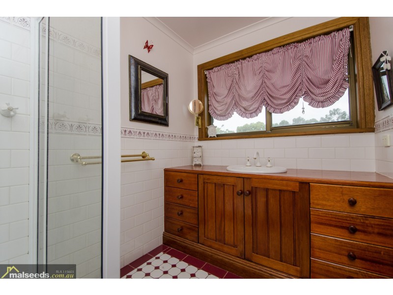 50 Geltwood Drive, Beachport SA 5280