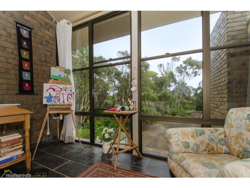 50 Geltwood Drive, Beachport SA 5280