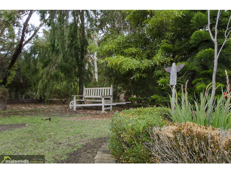 50 Geltwood Drive, Beachport SA 5280