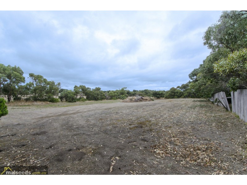 50 Geltwood Drive, Beachport SA 5280