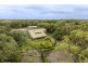 50 Geltwood Drive, Beachport SA 5280