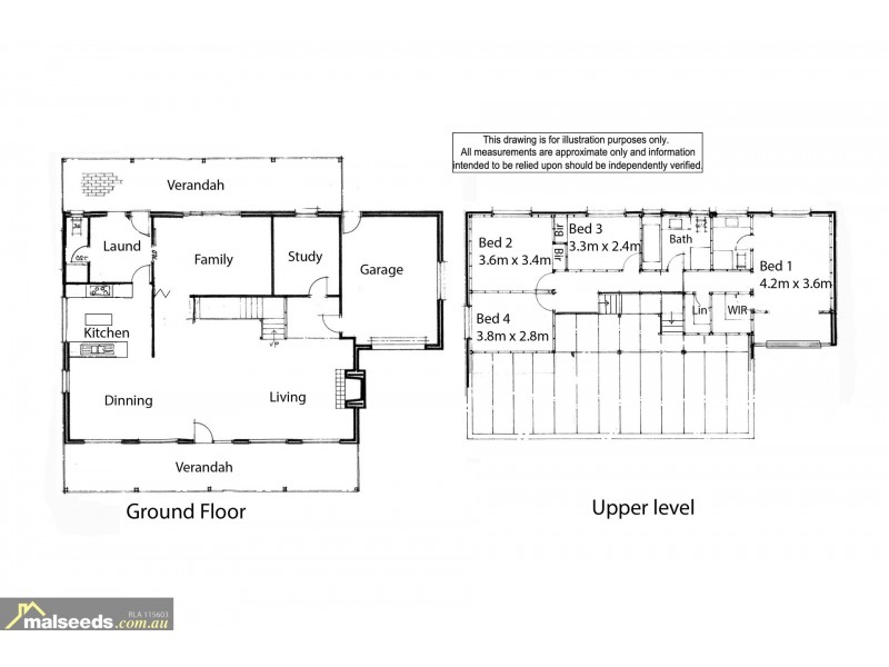50 Geltwood Drive, Beachport SA 5280