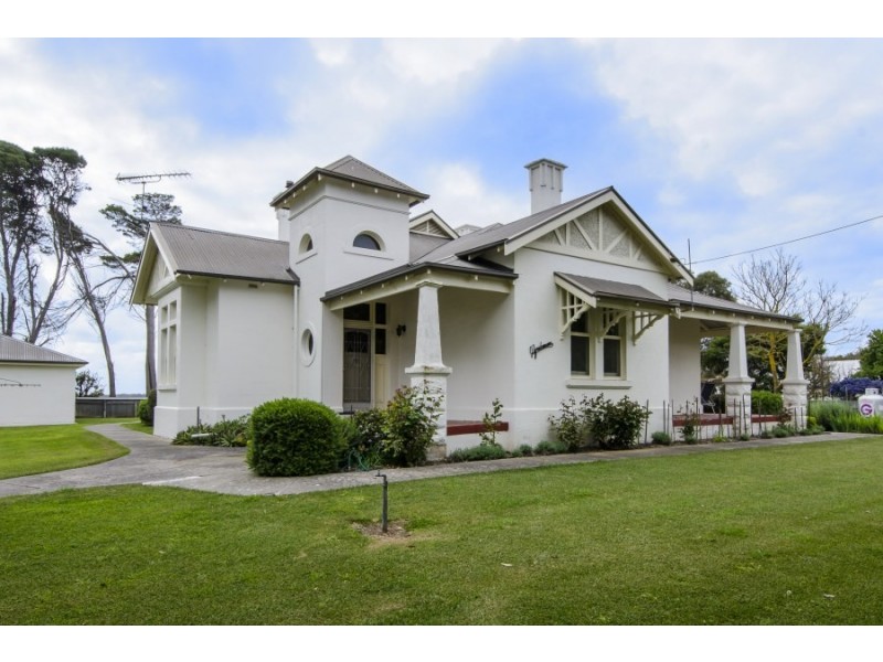 135 Willowbank Road, Millicent SA 5280