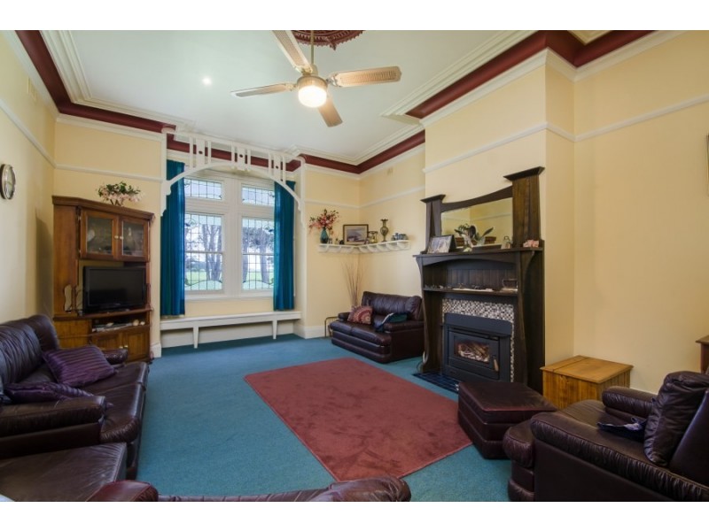 135 Willowbank Road, Millicent SA 5280