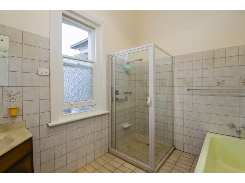 135 Willowbank Road, Millicent SA 5280