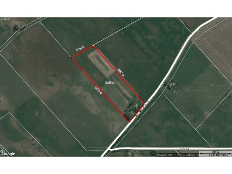 135 Willowbank Road, Millicent SA 5280