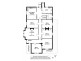 135 Willowbank Road, Millicent SA 5280 Floorplan