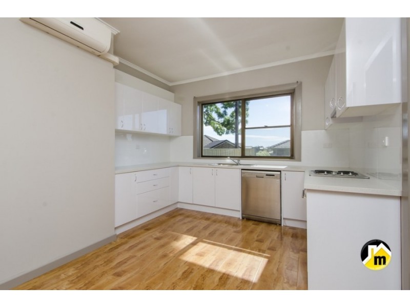 117 Jubilee Highway, Mount Gambier SA 5290