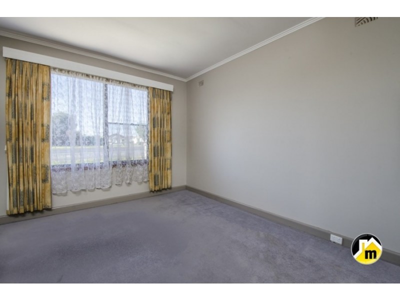 117 Jubilee Highway, Mount Gambier SA 5290