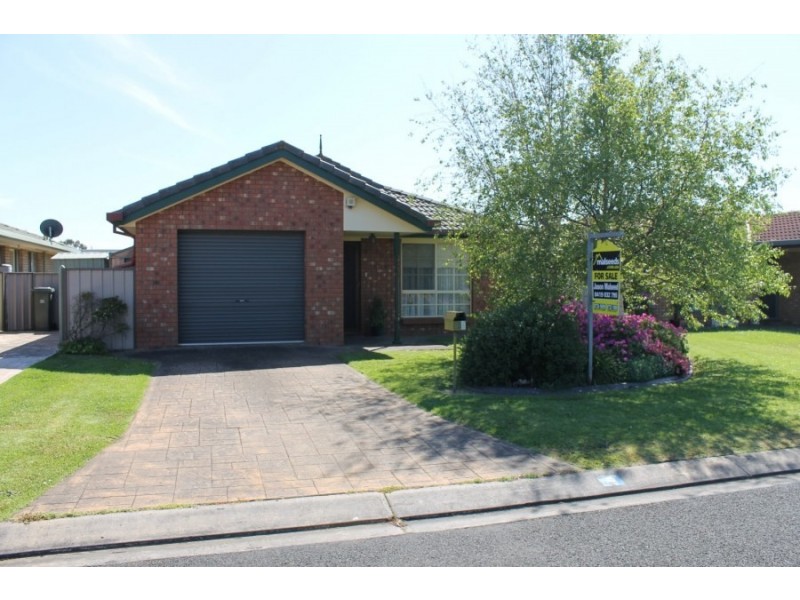 5 Winfield Court, Mount Gambier SA 5290