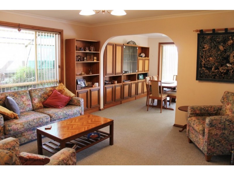 5 Winfield Court, Mount Gambier SA 5290