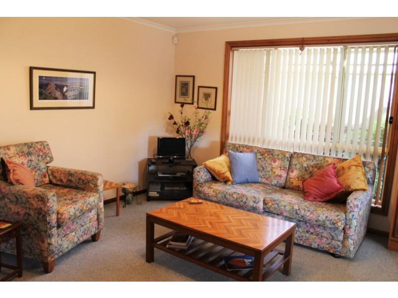 5 Winfield Court, Mount Gambier SA 5290