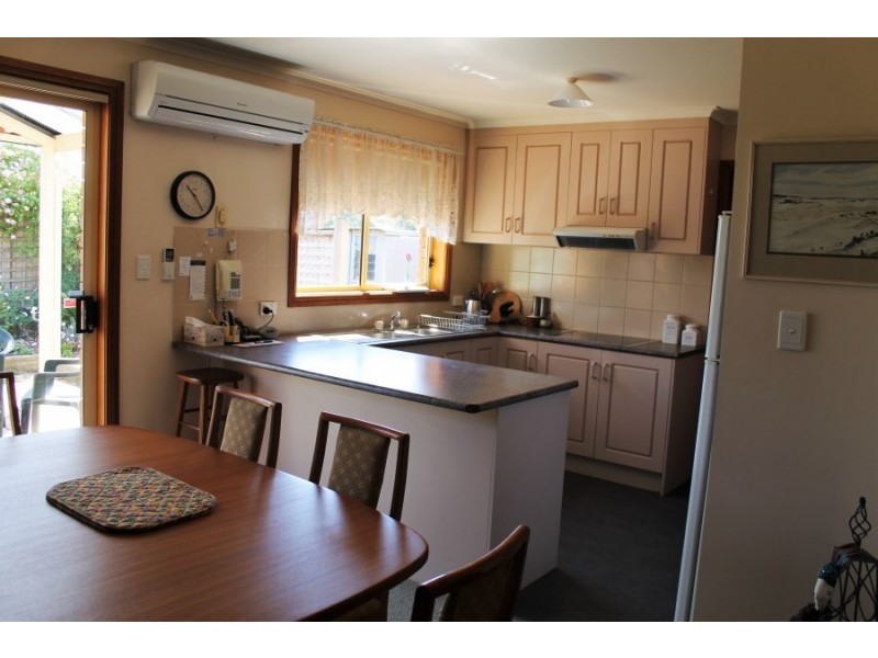 5 Winfield Court, Mount Gambier SA 5290