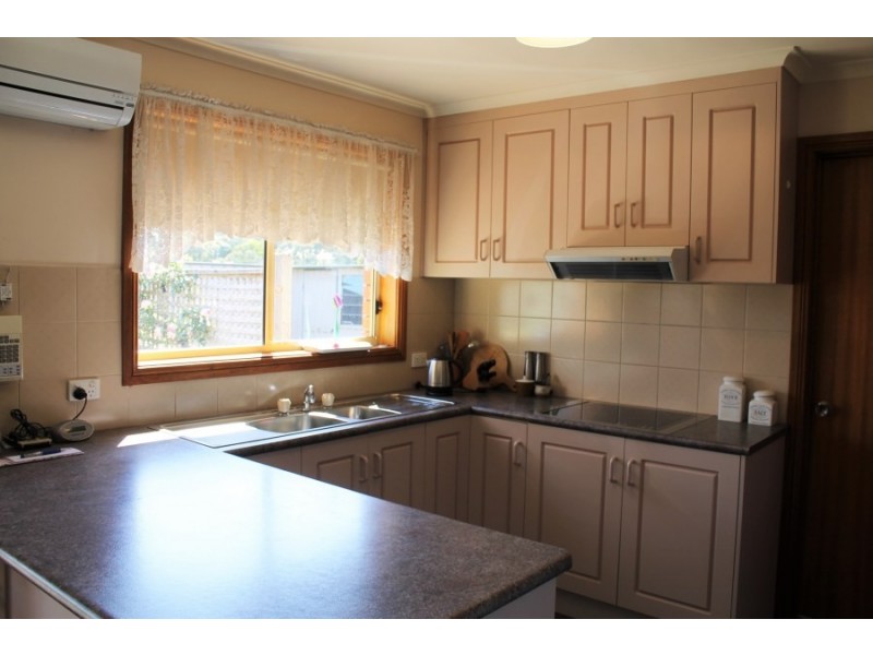 5 Winfield Court, Mount Gambier SA 5290