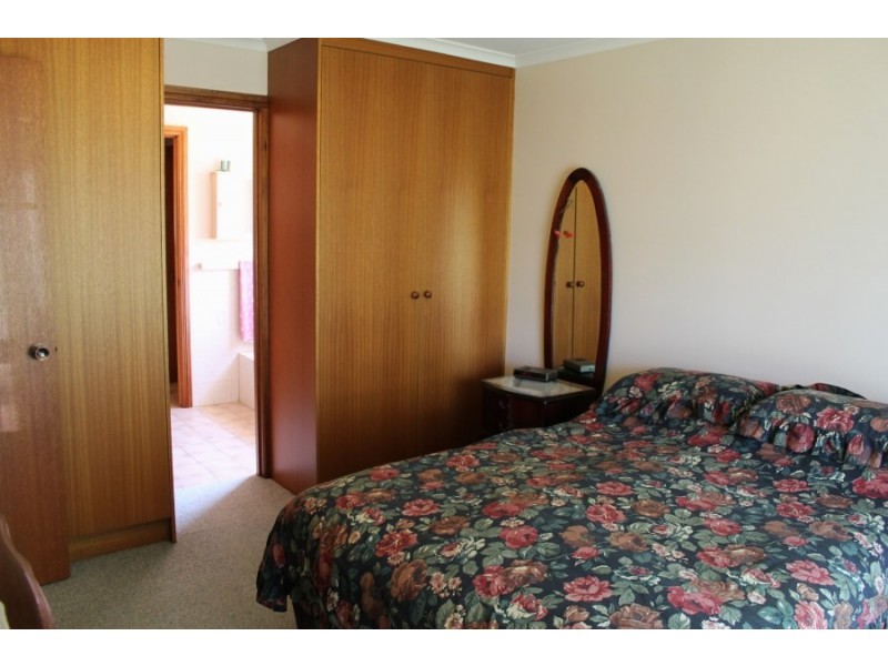 5 Winfield Court, Mount Gambier SA 5290