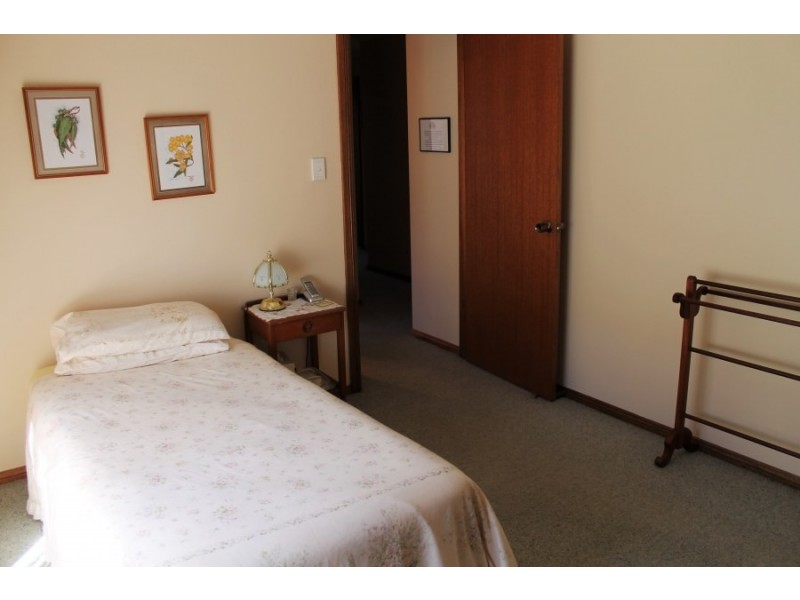 5 Winfield Court, Mount Gambier SA 5290