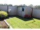 5 Winfield Court, Mount Gambier SA 5290