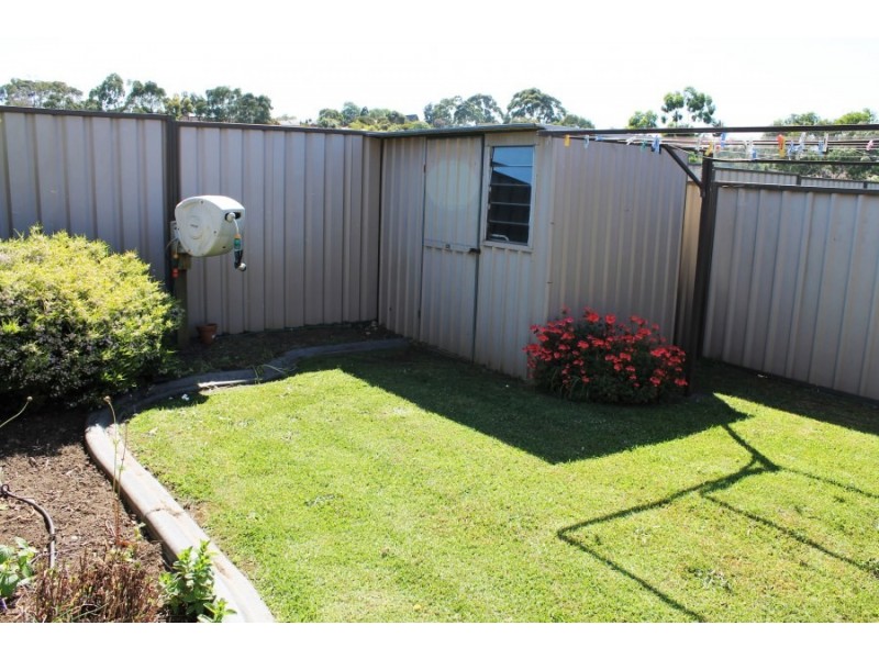 5 Winfield Court, Mount Gambier SA 5290