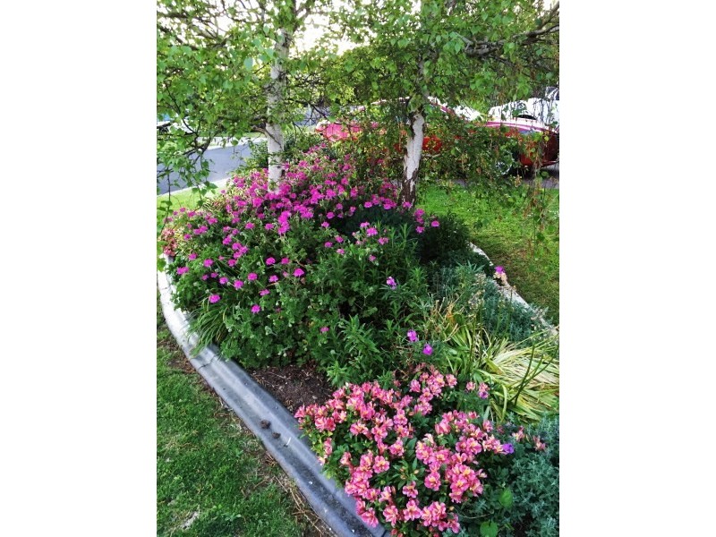 5 Winfield Court, Mount Gambier SA 5290