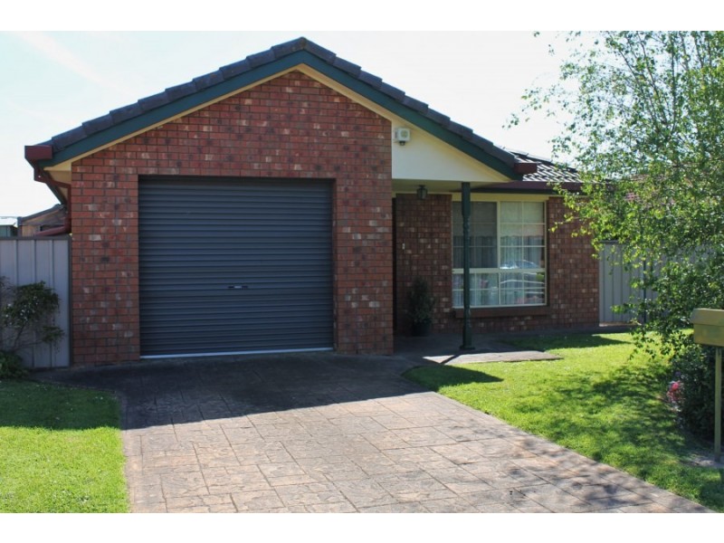5 Winfield Court, Mount Gambier SA 5290